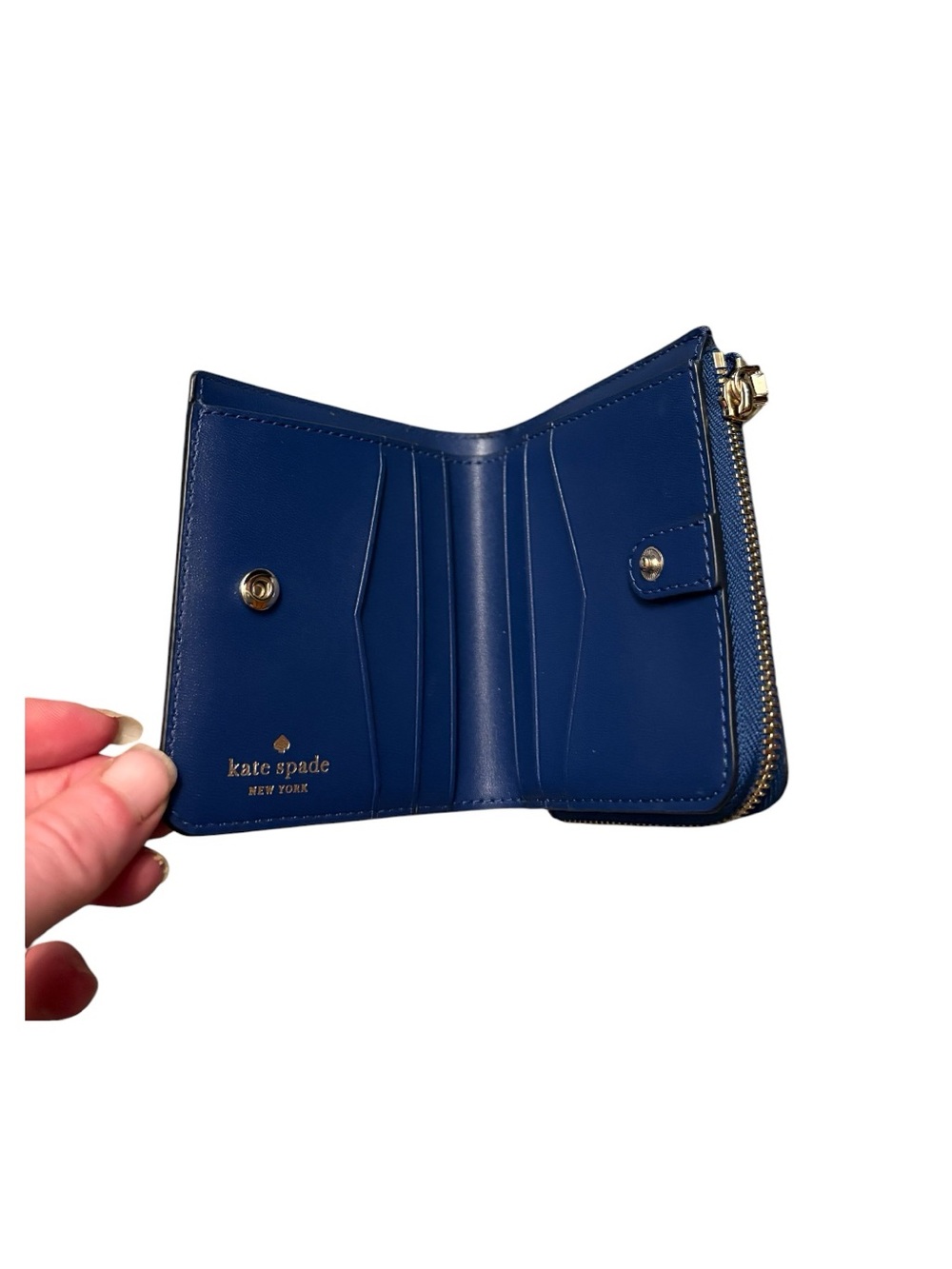 Kate Spade - Picture 3 of 3
